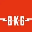 Beck Kabel und Gehäusetechnik GmbH