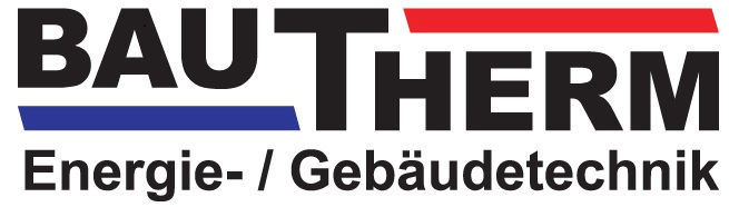 Bautherm GmbH u. Co. KG