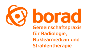 borad GbR