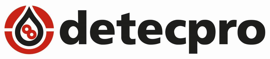 detecpro GmbH