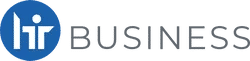 HR Business GmbH