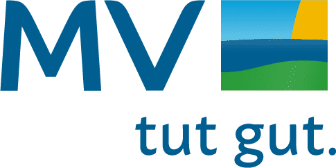 Ministerium für Bildung und Kindertagesf