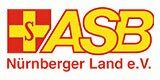 ASB Regionalverband Nürnberger Land e.V.