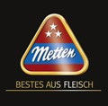 Metten Fleischwaren GmbH & Co. KG