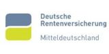 Deutsche Rentenversicherung Mitteldeutsc