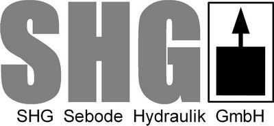 SHG Sebode Hydraulik GmbH