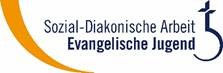 Sozial-Diakonische Arbeit Evangelische J