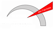 Baldsiefen GmbH