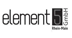 element 5 Rhein-Main GmbH