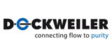 Dockweiler AG
