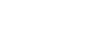 BKS Steuerberatungs GmbH