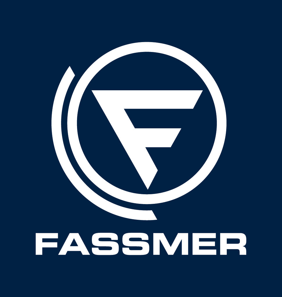 Fr. Fassmer GmbH & Co. KG