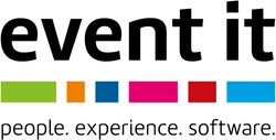 event it AG