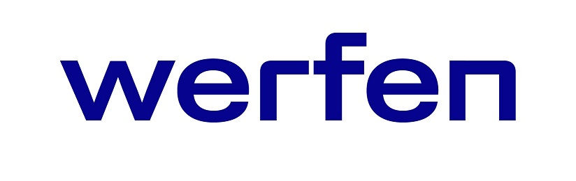 Werfen GmbH