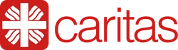 Caritasverb. f.d. Diöz.EI e.V. Caritas-S