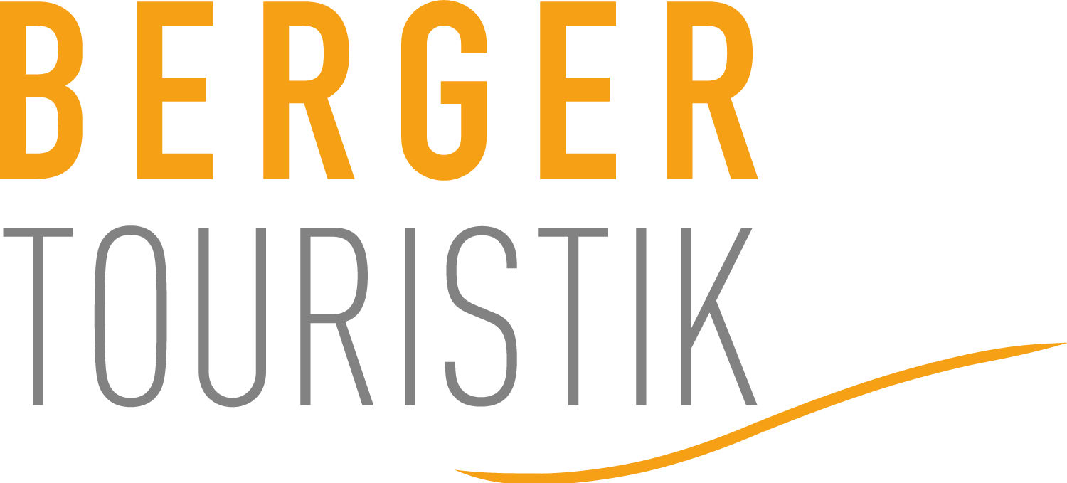 Berger Touristik e.K.