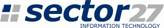 sector27 GmbH