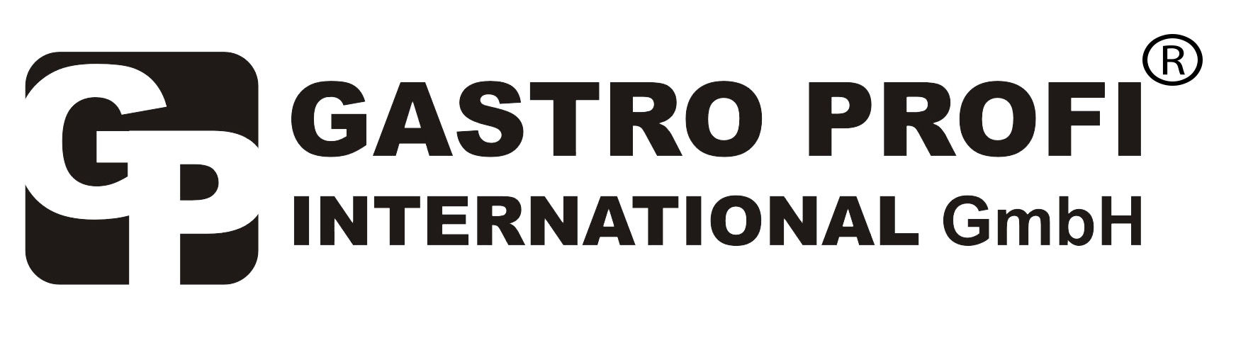 GASTRO PROFI International GmbH
