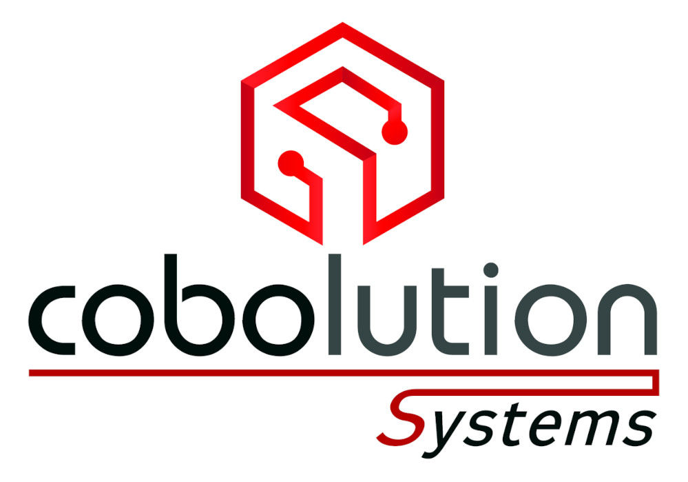 cobolution GmbH