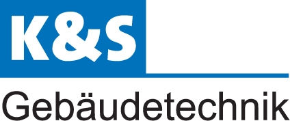 K & S Gesellschaft für Gebäudetechnik mb