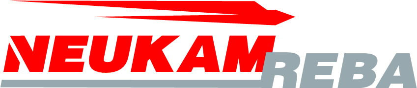 Neukam - Reba - GmbH