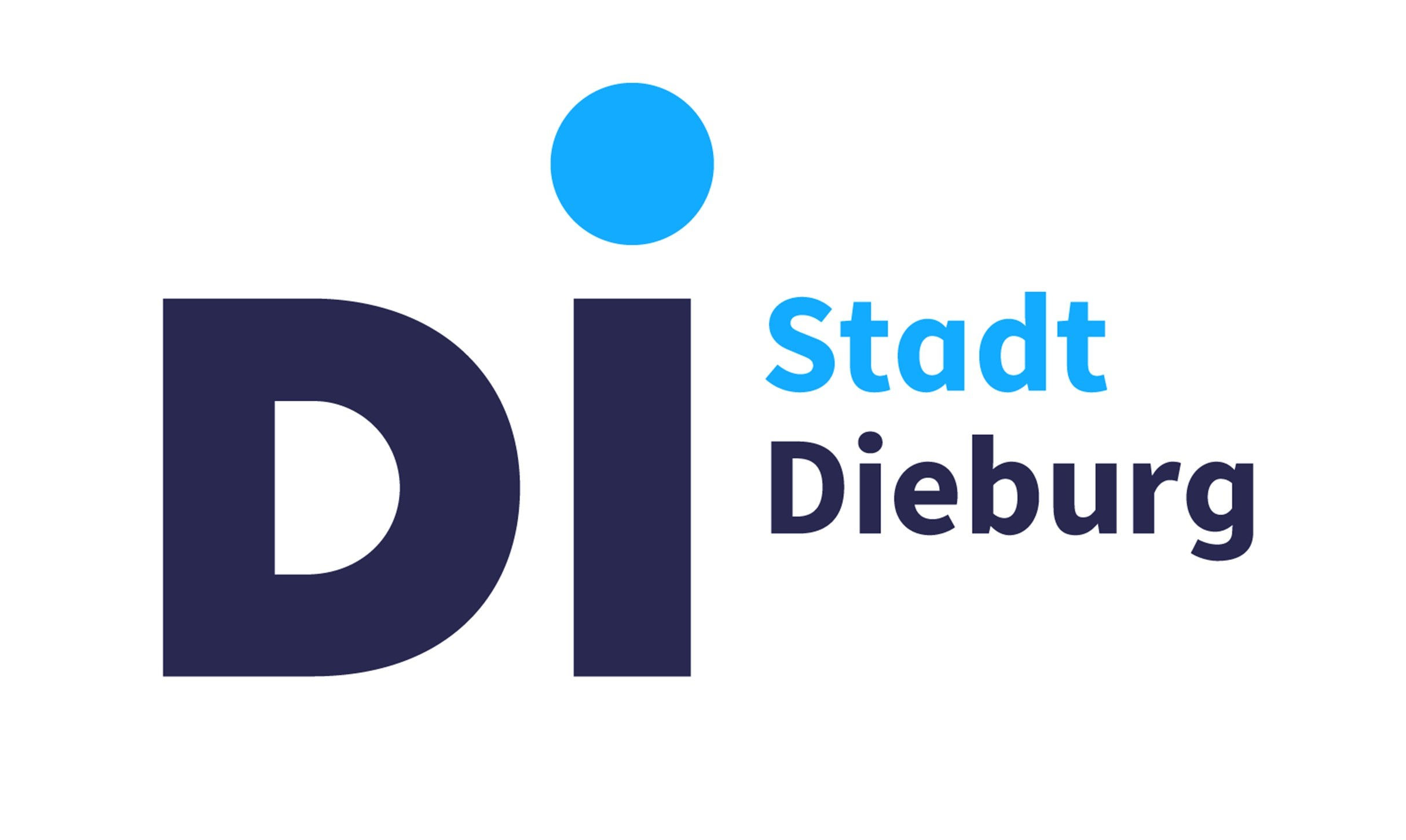 Magistrat der Stadt Dieburg