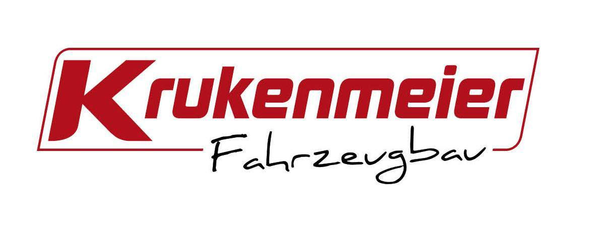 Krukenmeier GmbH