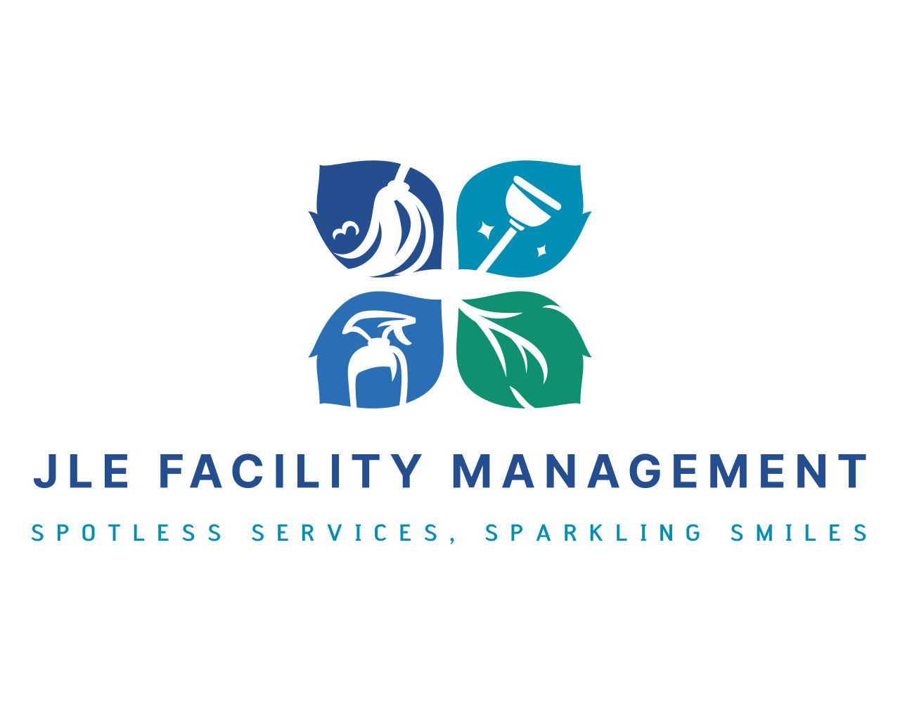 JLE Facility Management GmbH