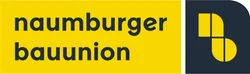 Naumburger Bauunion GmbH & Co. KG