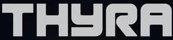 Thyra GmbH