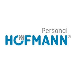 I.K. Hofmann GmbH Hofmann Weißenfels/OT 
