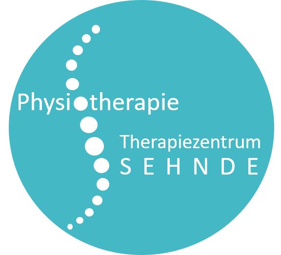 Therapiezentrum Sehnde Maik Adam