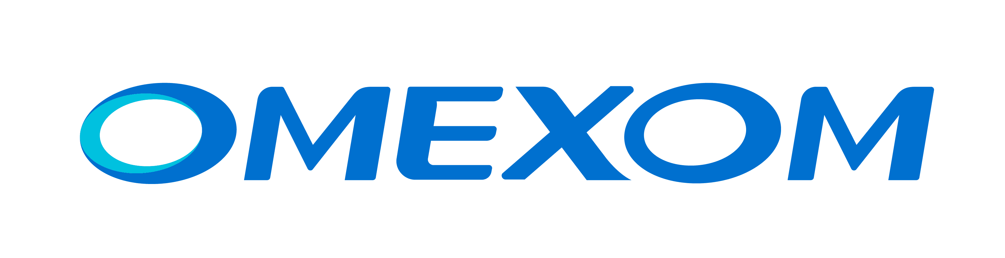Omexom GA Nord GmbH