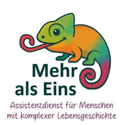 Mehr als Eins UG (haftungsbeschränkt)