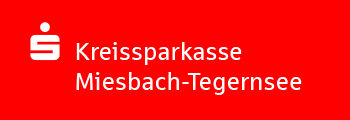 Kreisspk. Miesbach-Tegernsee