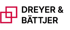 Dreyer & Bättjer