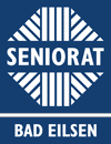 Seniorat Bad Eilsen GmbH