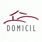 DOMICIL SE