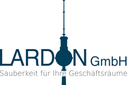 LARDON GmbH