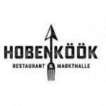 Hobenköök GmbH