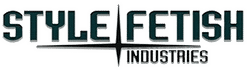 Style Fetish Industries