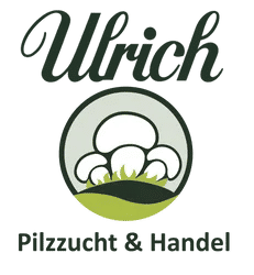 Ulrich GmbH Viktualien Groß-u Einzelhan
