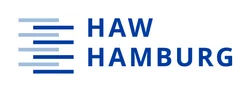 Hochschule für Angewandte Wiss enschafte