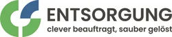 CS Container & Recycling GmbH & Co. KG