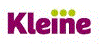 KLEINE Reinigungs- und Dienstleistungsge