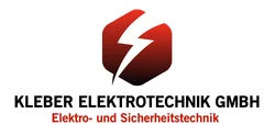 Kleber Elektrotechnik GmbH
