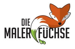 Die Malerfüchse GmbH
