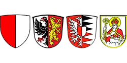 Verwaltungsgemeinschaft Buchloe
