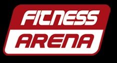 Fitness-Arena GmbH