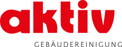 Martin Meyer GmbH Gebäudereinigung Aktiv